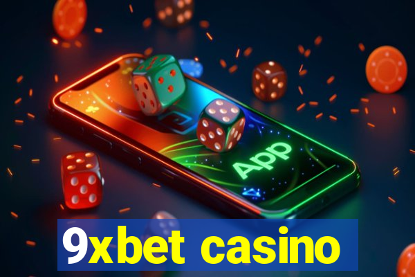 9xbet casino